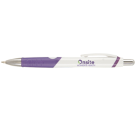 Onsite Women's Health Pens - Purple