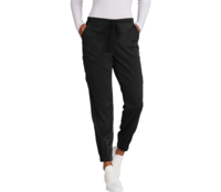 WonderWink Women's Premiere Flex Jogger Pant