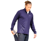 Men's Vansport Zen Pullover