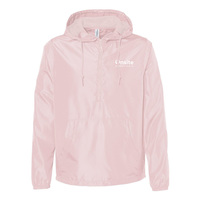 Independent Trading Co. Lightweight Quarter-Zip